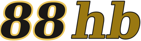 88hb logo