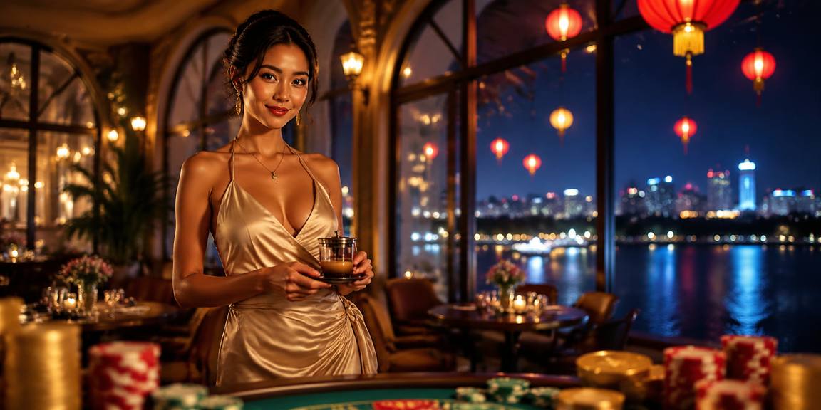 88hb Thể Thao Bóng Đá