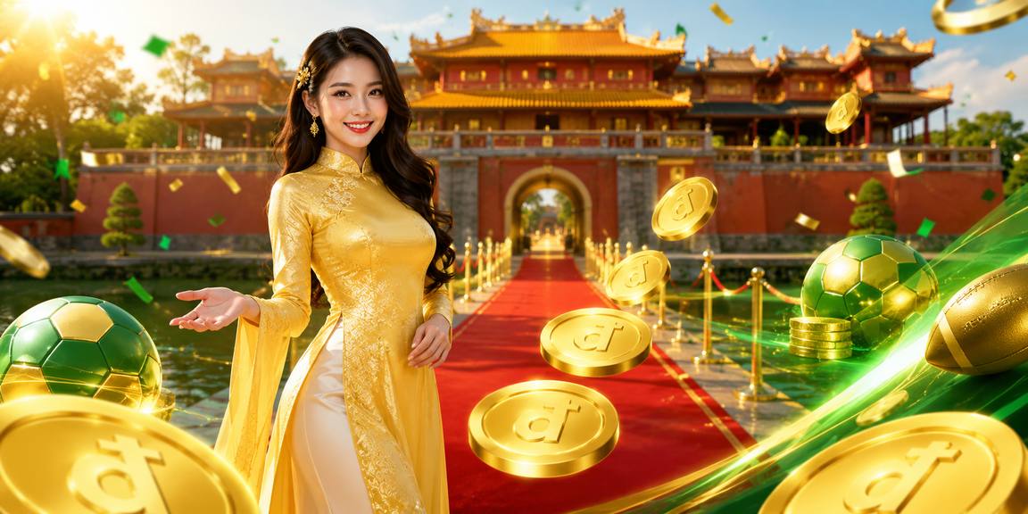 88hb Bóng Đá Việt Nam