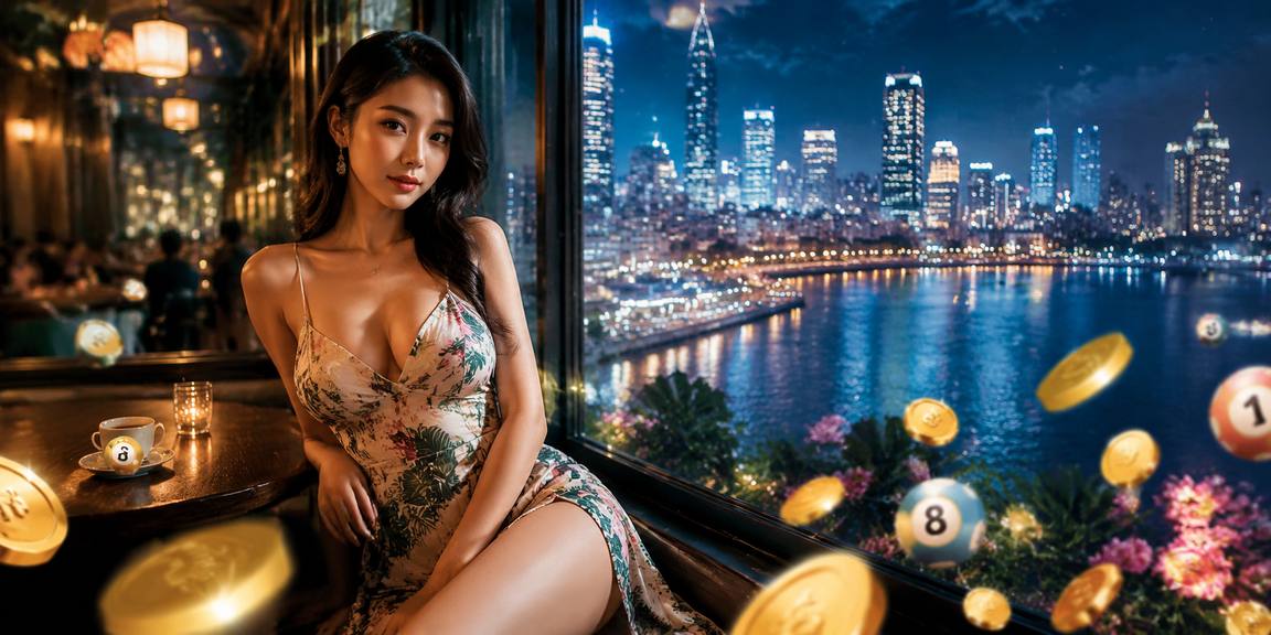88hb Lua Vang Turbo – Vòng Quay Vàng Tốc Độ Cao Tại 88hb