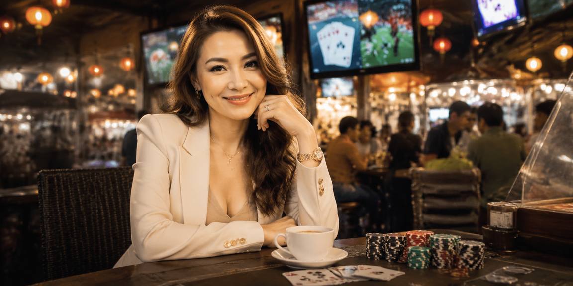 88hb Ngoc Lua Slot tại 88hb — lúa vàng quay ngay trên điện thoại