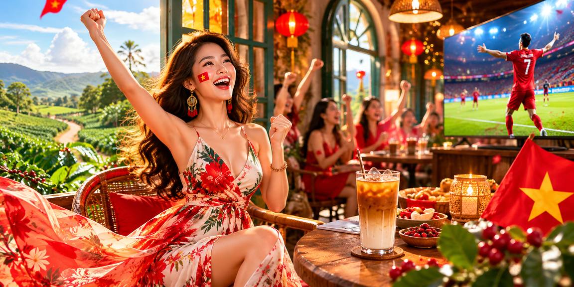 88hb Ngoc Lua Slot hoạt động như thế nào tại 88hb