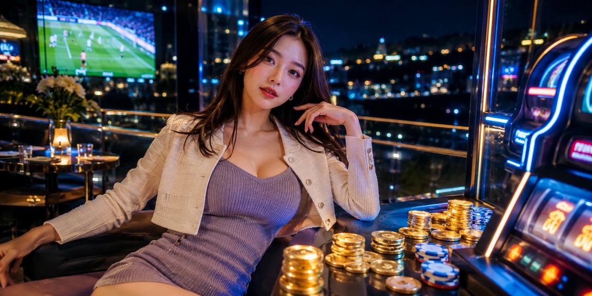 88hb Đăng ký 88hb — vào sảnh trong vài bước
