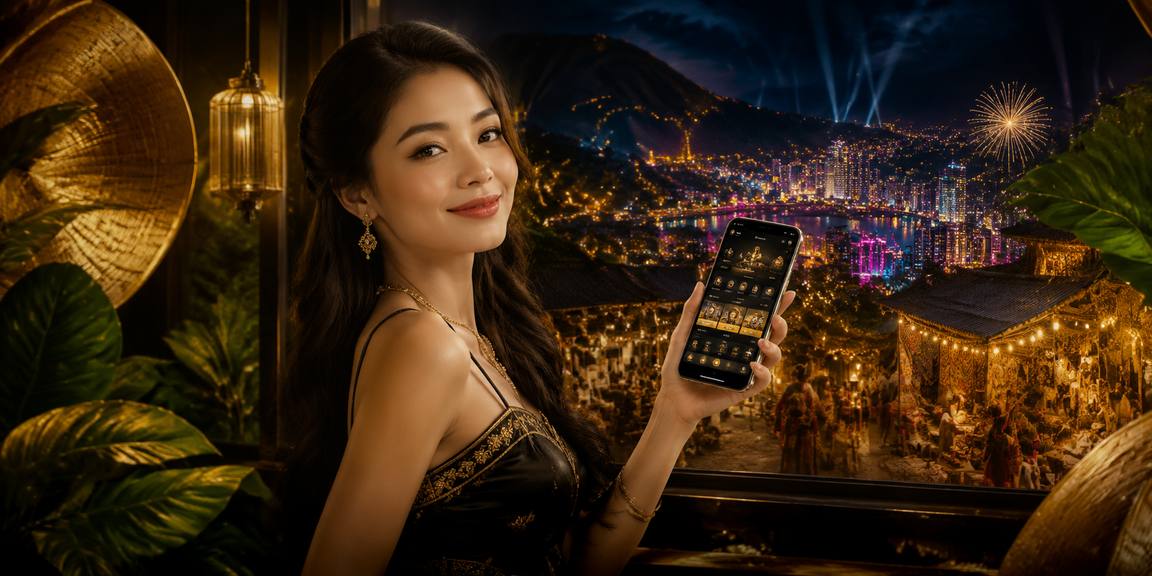 88hb Giải đáp nhanh mọi thắc mắc tại 88hb